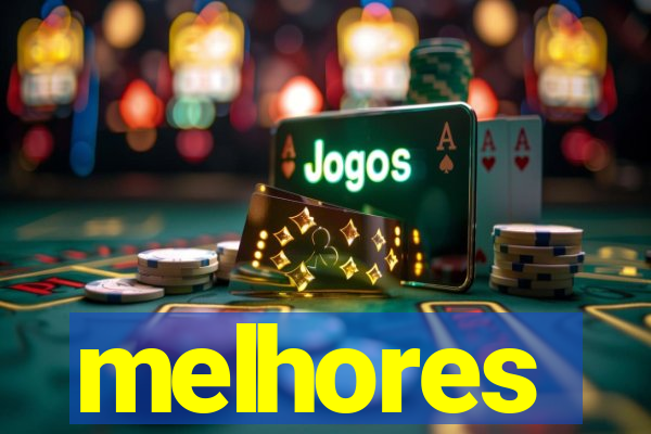 melhores cabeleireiros - porto alegre